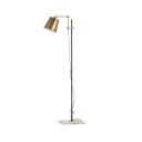 Arteriors - Watson Floor Lamp